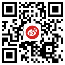 插阴逼网站